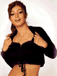 pic for ayesha takia